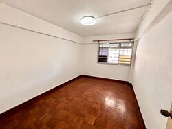 Blk 131 Yio Chu Kang Ville (Ang Mo Kio), HDB 4 Rooms #600959251